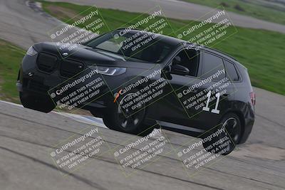 media/Jan-24-2026-Speed Ventures (Sat) [[516b58eadb]]/Purple/Session 2 (Off Ramp)/